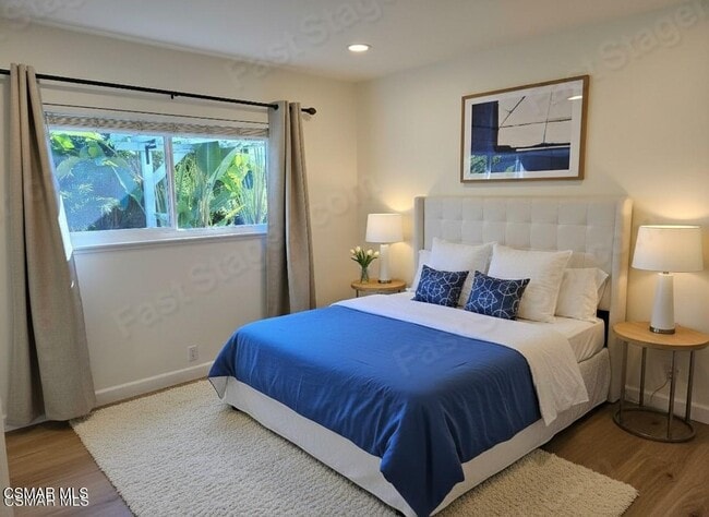 Building Photo - 1404 Suffolk Ave