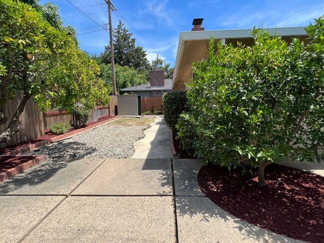 Building Photo - 913 Tara Pl