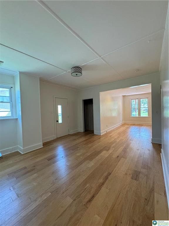 Building Photo - 2243 Walnut St