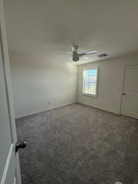 Building Photo - 5954 E Demeter Dr