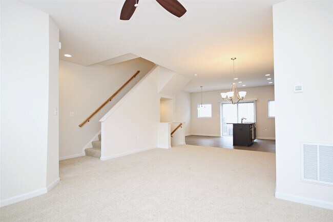 Building Photo - 2091 Kober Way