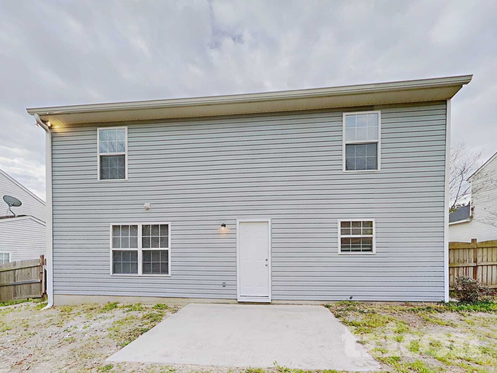 Building Photo - 241 Cape Jasmine Way