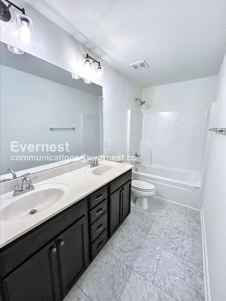 Building Photo - 799 Coopers Wy