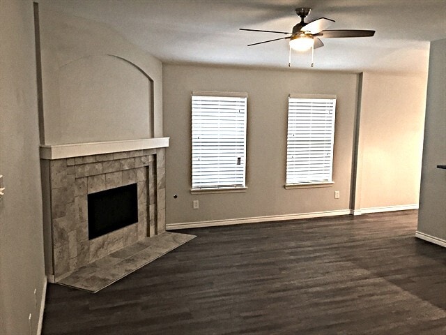Building Photo - 22327 Highland Point Ln