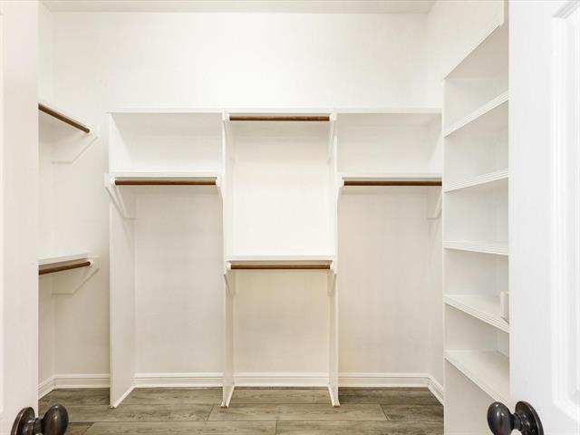 Building Photo - 2018 Kodiak Ct