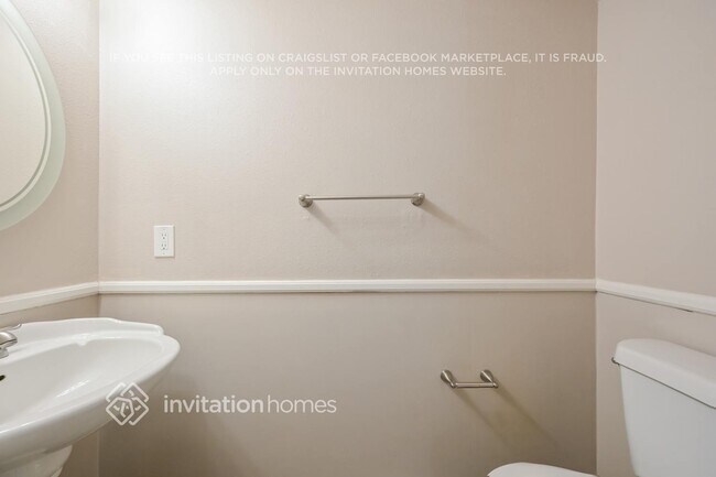 Building Photo - 9458 Devon Ct