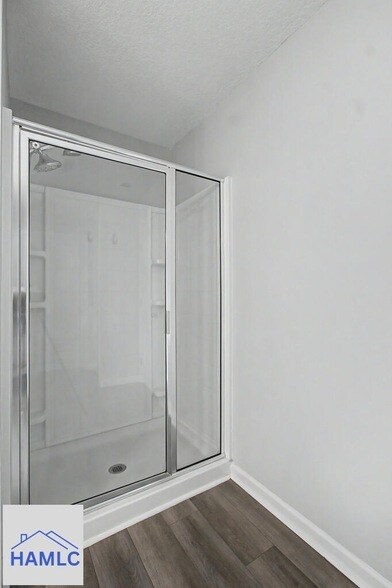 Building Photo - 69 Herty Ln