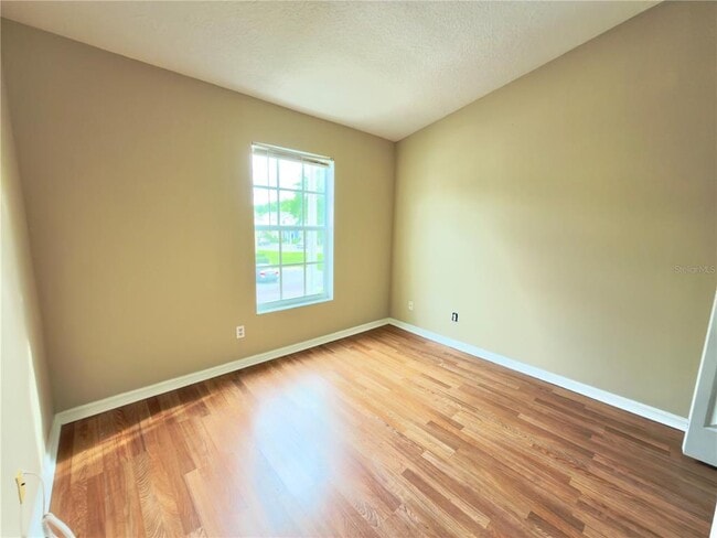 Building Photo - 30209 Swinford Ln