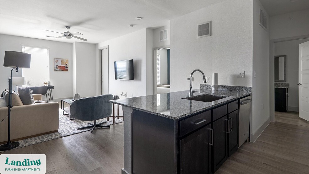 Building Photo - 8110 Blue Goose Rd