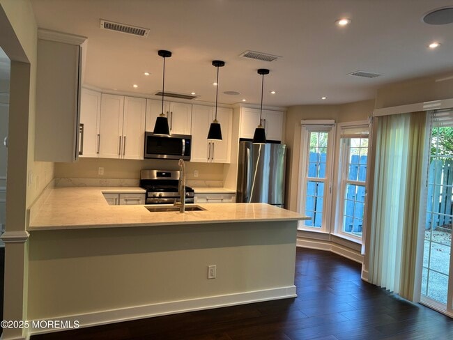 Building Photo - 276 Sugar Maple Ct
