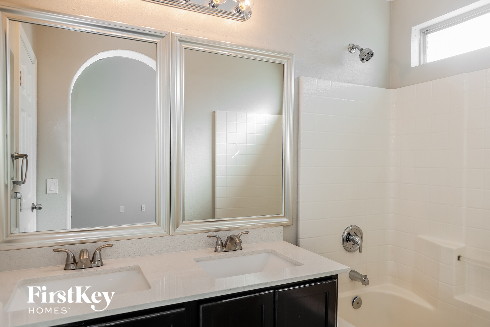 Building Photo - 6561 Duck Hill Springs Dr