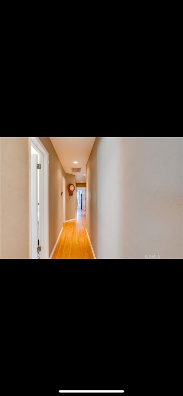 Building Photo - 628 Quincy Ave