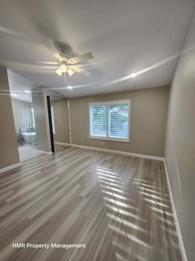 Building Photo - Fully remodel home 5 beds 3 baths in Chino Hills! Must See