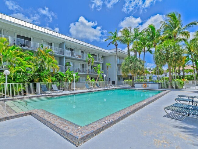 Building Photo - 7403 SW 82nd St