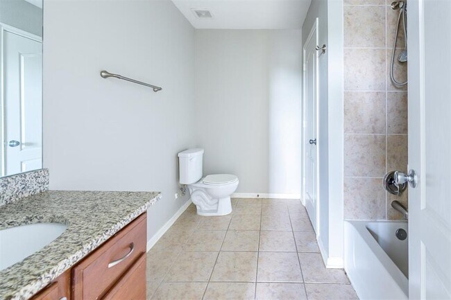 Building Photo - 18961 Bobcat Path Ct