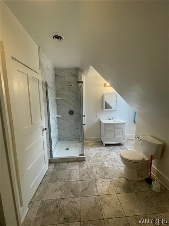 Building Photo - 1015 Elmwood Ave