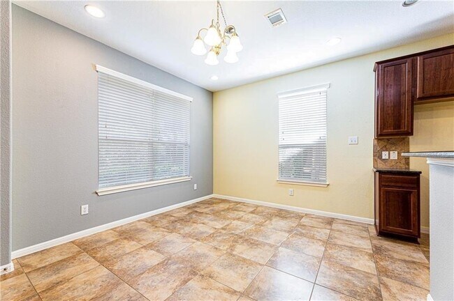 Building Photo - 11400 W Parmer Ln