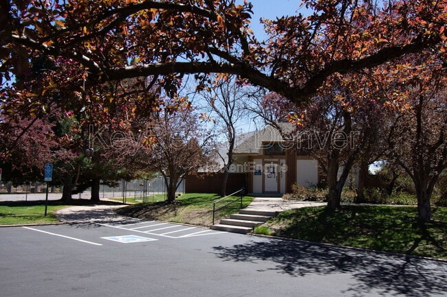Building Photo - 4062 S Atchison Way