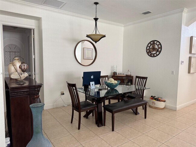 Building Photo - 17373 SW 47th Ct