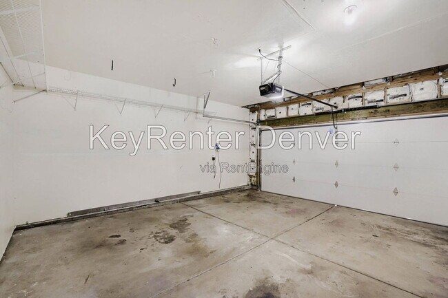 Building Photo - 2493 Eaton St