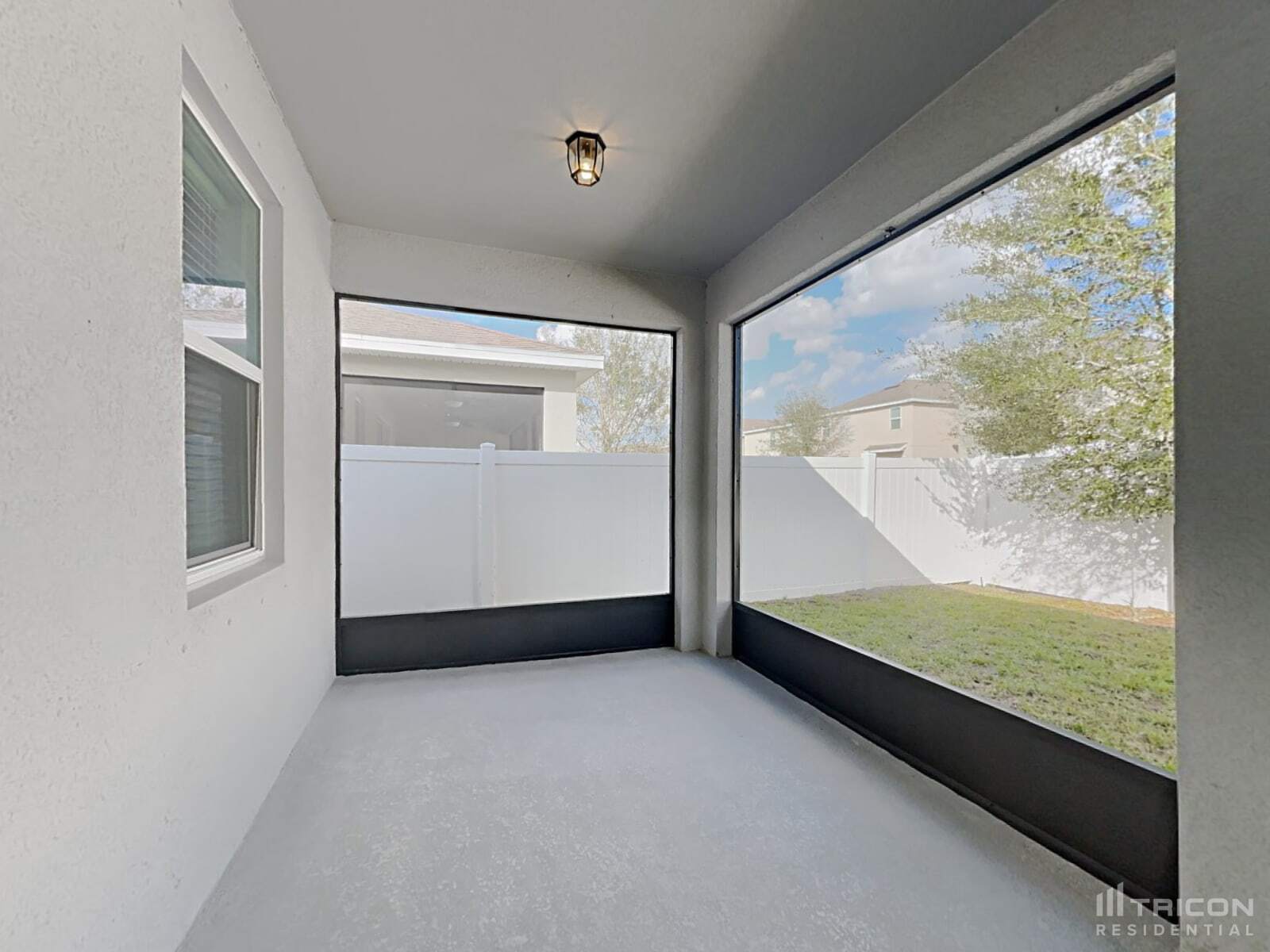 Building Photo - 12212 Legacy Bright St