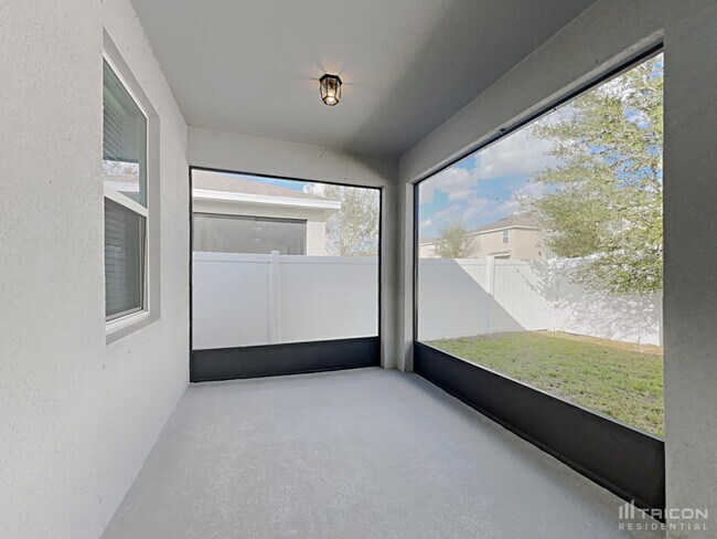 Building Photo - 12212 Legacy Bright St