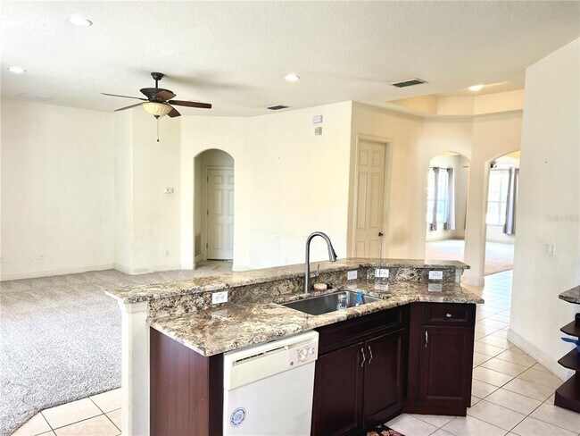 Building Photo - 4307 Atwood Dr