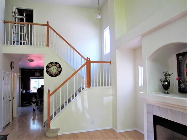 Building Photo - 10761 Cook Ct