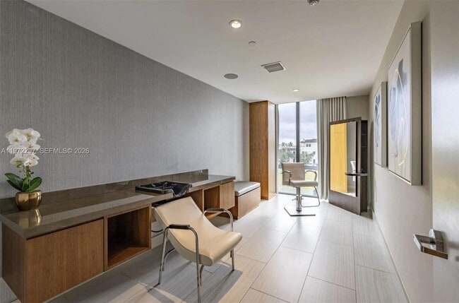 Building Photo - 5225 NW 85th Ave