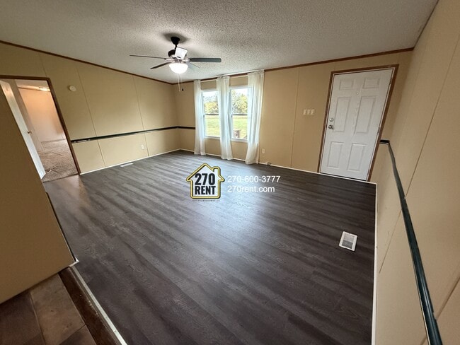 Building Photo - 1865 Liberty Rd