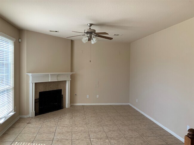 Building Photo - 22011 Castle Hawk Trail