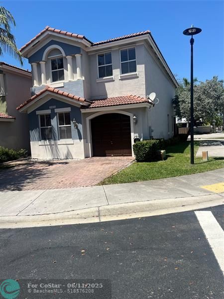 Primary Photo - 11473 NW 81st Ln