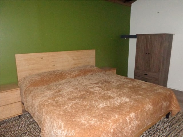 Building Photo - 210 Wylerhorn Dr