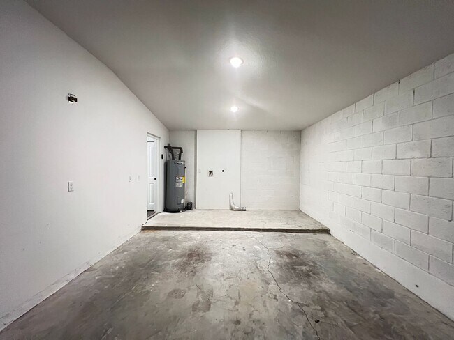 Building Photo - GREAT 3 BD/2BA Home in Ocala!!