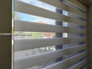 Building Photo - 15366 SW 62nd Ter