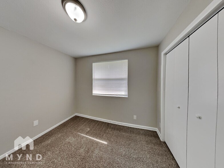 Building Photo - 11314 Harlan Dr