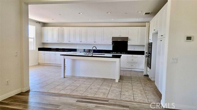 Building Photo - 14807 Harmony Ln
