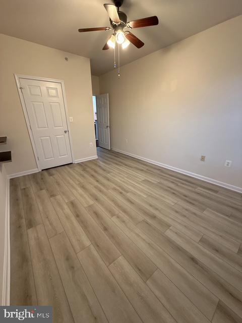 Building Photo - 13331 Connor Dr