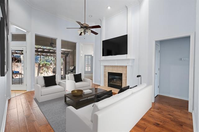 Building Photo - 4 Brookway Ct