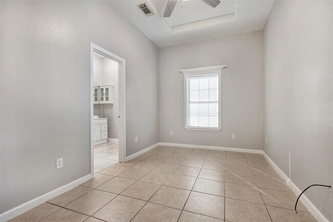 Building Photo - 7900 Fm-2354
