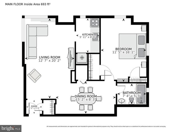 Building Photo - 1727 Massachusetts Ave NW