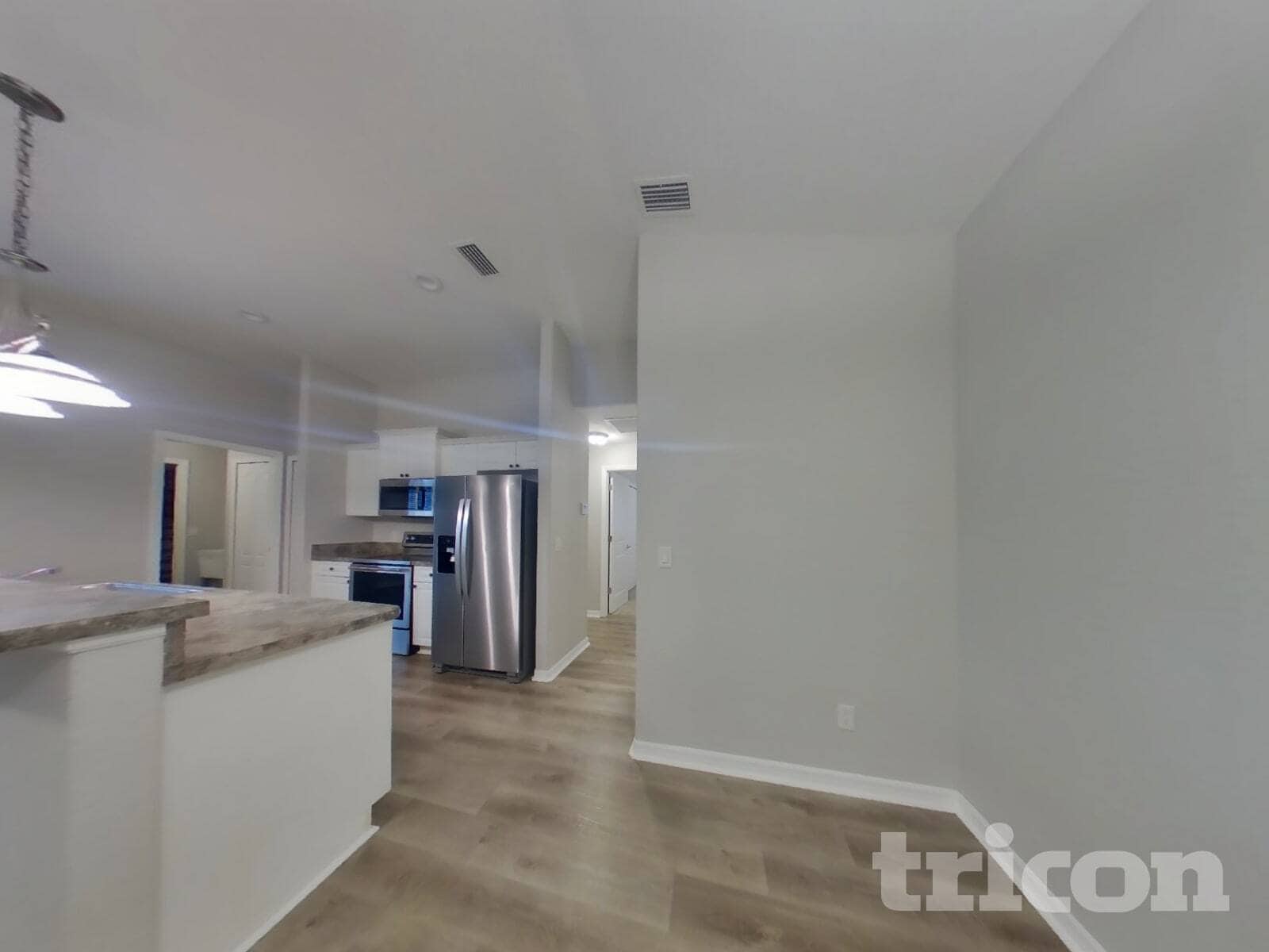 Building Photo - 4251 Galvin Ln