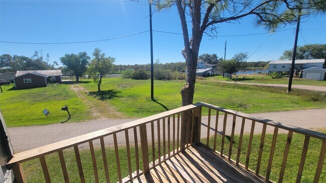 Building Photo - 12018 Sandpiper Rd