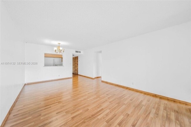 Building Photo - 4149 NW 90th Ave