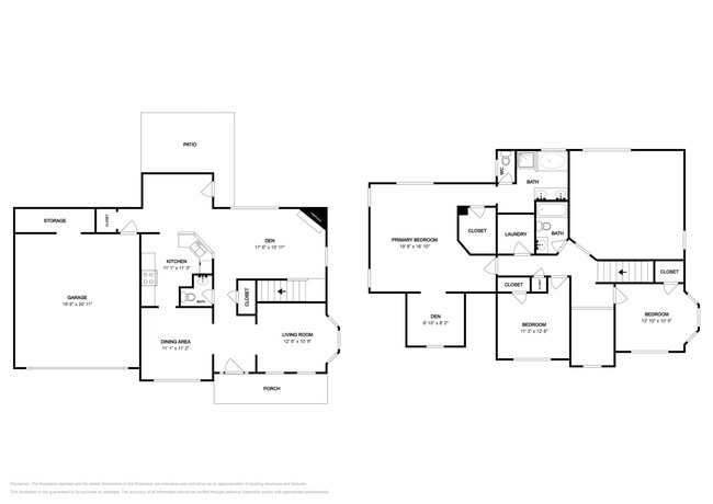 Building Photo - 610 Dana Pointe Ct
