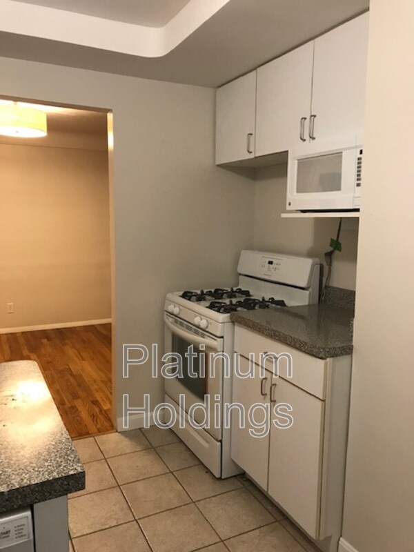 Building Photo - 24107 E Baintree Rd