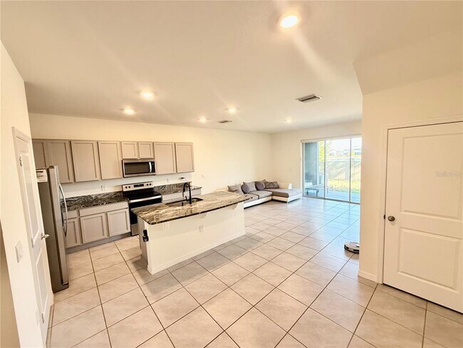 Building Photo - 32507 Turtle Grace Lp