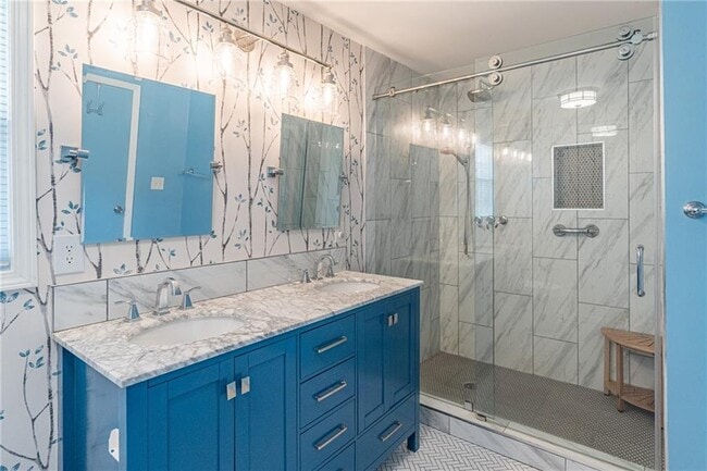 Building Photo - 1660 White Oak Way