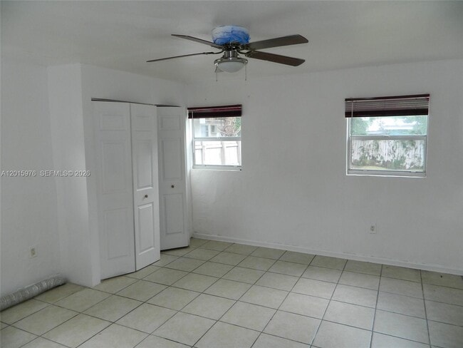 Building Photo - 1340 SW 34th Ave