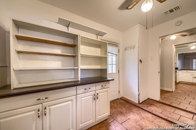 Building Photo - 7733 Dry Canyon Trail